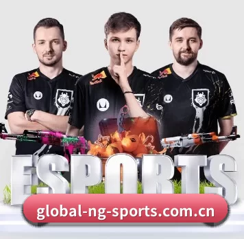 NG Sports中文官网的方向